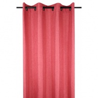 DRAPERIE ROSIE RUSTICA BEA - DRAPERIE ROSIE RUSTICA BEA