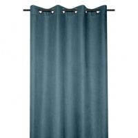 DRAPERIE OPACA ARSENE TURCOAZ INCHIS - DRAPERIE OPACA ARSENE TURCOAZ INCHIS