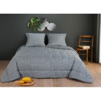 TRAGET 107500