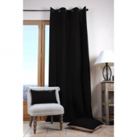 DRAPERIE DUO NEAGRA - DRAPERIE DUO NEAGRA