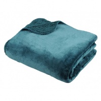 PATURA FLEECE TURCOAZ TORONTO - PATURA FLEECE TURCOAZ TORONTO