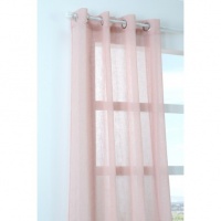 decoratiuni interioare 107672