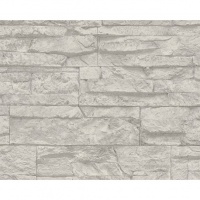 stil rustic 107309