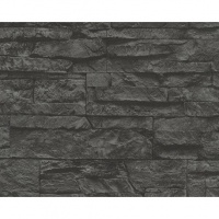 TAPET PIATRA ANTRACIT - TAPET PIATRA ANTRACIT