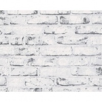 TAPET CARAMIDA ALBA - TAPET CARAMIDA ALBA