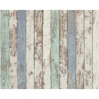 TAPET LEMN VOPSIT SHABBY CHIC - TAPET LEMN VOPSIT SHABBY CHIC