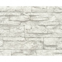stil rustic 107314