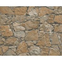 piatra naturala 107315