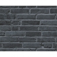 TAPET LAVABIL CARAMIDA NEAGRA - TAPET LAVABIL CARAMIDA NEAGRA