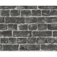 TAPET CARAMIDA NEAGRA - TAPET CARAMIDA NEAGRA