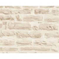 TAPET CARAMIDA CREM - TAPET CARAMIDA CREM