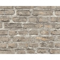 TAPET CARAMIDA RUSTICA GRI - TAPET CARAMIDA RUSTICA GRI