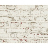 TAPET CARAMIDA SHABBY CHIC - TAPET CARAMIDA SHABBY CHIC