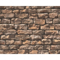 TAPET PERETE GRANIT - TAPET PERETE GRANIT