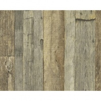 TAPET BUCATARIE LEMN RUSTIC - TAPET BUCATARIE LEMN RUSTIC