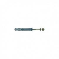 DIBLURI CUI PERCUTIE 8X60MM - DIBLURI CUI PERCUTIE 8X60MM