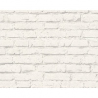 TAPET CARAMIDA ALBA VLIES - TAPET CARAMIDA ALBA VLIES