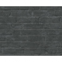 TAPET VLIES CARAMIDA NEAGRA - TAPET VLIES CARAMIDA NEAGRA