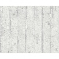 TAPET PERETE BETON - TAPET PERETE BETON