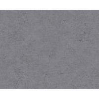 TAPET BETON GRI INCHIS - TAPET BETON GRI INCHIS