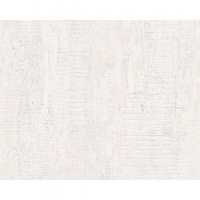 TAPET IMITATIE BETON CREM - TAPET IMITATIE BETON CREM