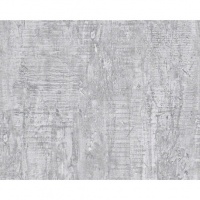 TAPET IMITATIE BETON - TAPET IMITATIE BETON