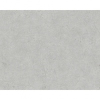 TAPET BETON - DANIEL HECHTER - TAPET BETON - DANIEL HECHTER