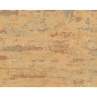 TAPET BETON VINTAGE CARAMIZIU - TAPET BETON VINTAGE CARAMIZIU