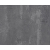TAPET BETON NEGRU-GRI - TAPET BETON NEGRU-GRI