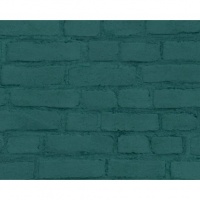 TAPET CARAMIDA VERDE - TAPET CARAMIDA VERDE