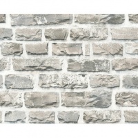 TAPET LIVING CARAMIDA GRI-BEJ - TAPET LIVING CARAMIDA GRI-BEJ