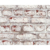 TAPET VLIES CARAMIDA SHABBY CHIC - TAPET VLIES CARAMIDA SHABBY CHIC
