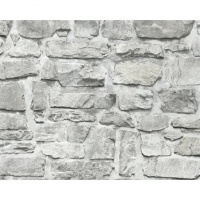 stil rustic 107324