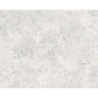 TAPET DORMITOR BETON - TAPET DORMITOR BETON