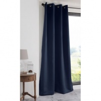 DRAPERIE OPACA NOTTE BLEUMARIN - DRAPERIE OPACA NOTTE BLEUMARIN