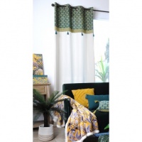 decoratiuni interioare 107704