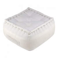 PERNA PODEA POUF ELISABETH - PERNA PODEA POUF ELISABETH