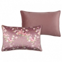 decoratiuni interioare 107603