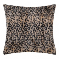 PERNA ANIMAL PRINT JANGAL - PERNA ANIMAL PRINT JANGAL