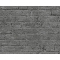 stil rustic 107305