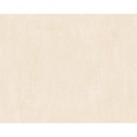 TAPET DORMITOR BETON CREM - TAPET DORMITOR BETON CREM