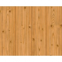 lambriu lemn 107359