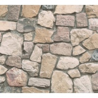 TAPET LIVING PERETE GRANIT - TAPET LIVING PERETE GRANIT