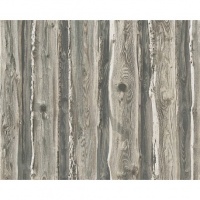 TAPET LIVING LEMN RUSTIC stil rustic 107361