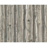 TAPET LIVING LEMN RUSTIC - TAPET LIVING LEMN RUSTIC