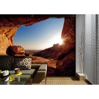 FOTOTAPET GRAND CANYON - FOTOTAPET GRAND CANYON