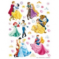 STICKERE PERETE PERSONAJE WALT DISNEY 2 - STICKERE PERETE PERSONAJE WALT DISNEY 2