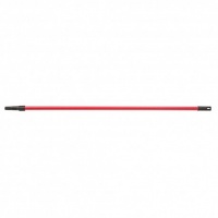 PRELUNGITOR TELESCOPIC 1.2M PENTRU TRAFALET - PRELUNGITOR TELESCOPIC 1.2M PENTRU TRAFALET