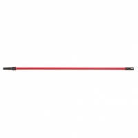 PRELUNGITOR TELESCOPIC 1.2M PENTRU TRAFALET - PRELUNGITOR TELESCOPIC 1.2M PENTRU TRAFALET