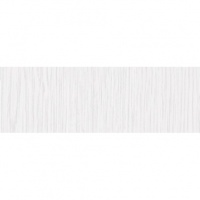 AUTOCOLANT FURNIR PIN ALB 90CM - AUTOCOLANT FURNIR PIN ALB 90CM